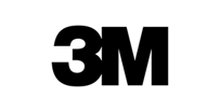 3M Products