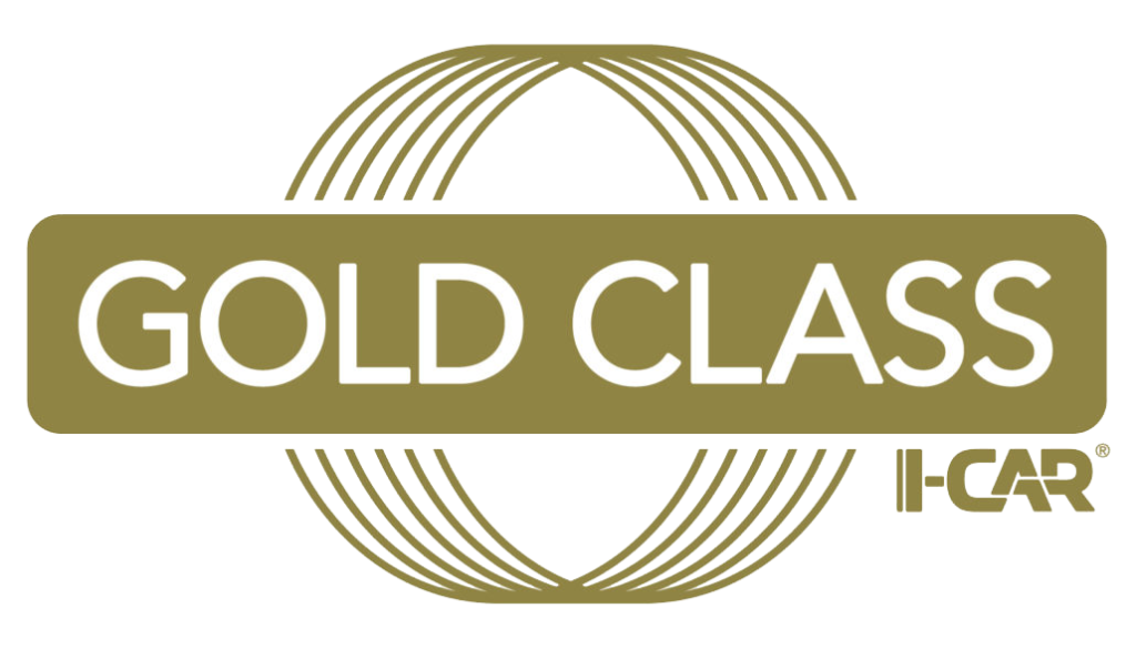 Culebra-Collision-Gold-Class